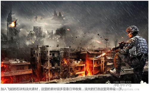 千葉工業大学会计文凭证书